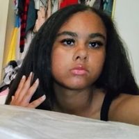 Haileybear