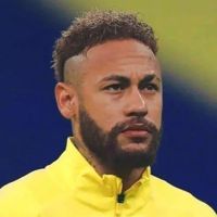 Neymar.jr_star703