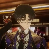 〘Schneider〙