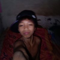 LiezterCabanes