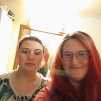 ShannaR_star91005214