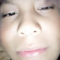 Carlosp_star91920287
