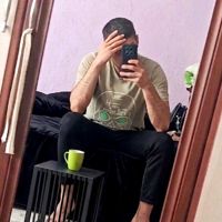 🜲⃝🇹🇷ᵐᵃᵗʳᵃˣ🌟SERDAR🌟