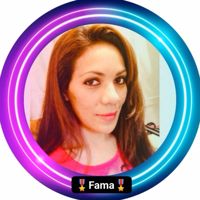 ⛩️🌺Lili🪷💎🎖️FAMA🎖️✨💖❣️🪭