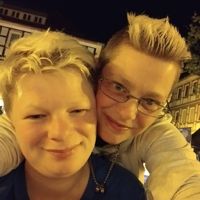 Michael_star92895180