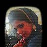 Shakeel_star93088324