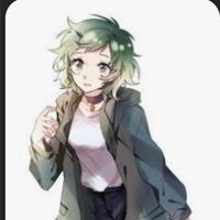 ❤️female_izuku❤️