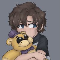 Crying_Child