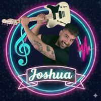 𝄞☀️🎸ʆƠƧӇƲƛ🔥💖ﮩ٨
