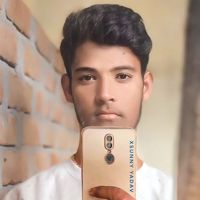 SaneeYa_star94623056