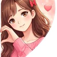 👑💎MAYRA💎👑