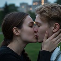 Нина_См_star95064237