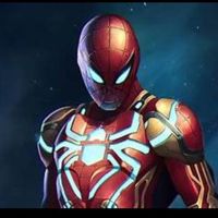 💗SUPERSPIDEY🖤
