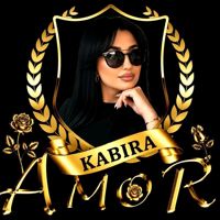 👑𝐀𝐦𝐨𝐫👑𝐊𝐀𝐁𝐈𝐑𝐀👑🫴❤️