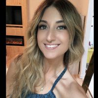 SS🔥HanMarie🔥