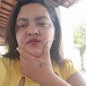 Mariana_star98276096