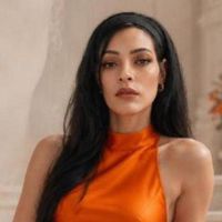 𝙇𝘼𝙐𝙍𝙀𝙏𝘼👑❤️🇦🇱🎤