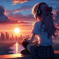 ❤️‍🩹💌✝️