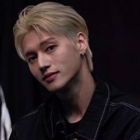 3RACHA_CHANI_HAN_bin
