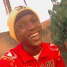 OluwaRichiey21Boy