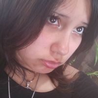 lexiiitah