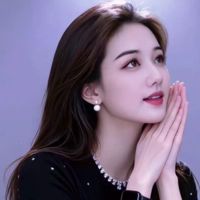 Idol💫💥TUỆ💦LÂM💫💥