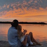 skye_zpt5