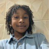 Risingstar102724213