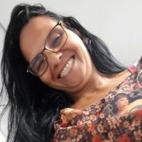 TerezaParpineli