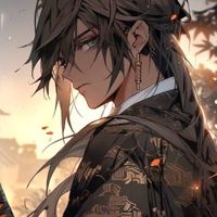 ✧︎😈おにごっこ‎𖤐✧*｡ギフ欠