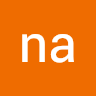 nami123_xinh_đẹp_
