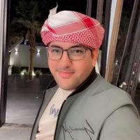 AhmedRamadanElsayed