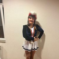 Risingstar104473736