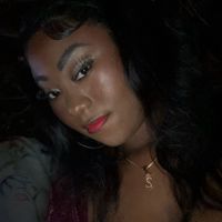 Shanyboo