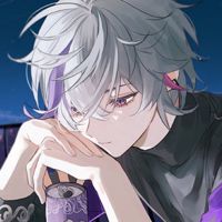 しおり✨✨