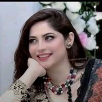 🌹neelam🌹🌷🥀