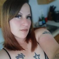 KelseyT_star_star725