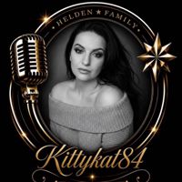 🎙️☆Kittykat84☆🎙️