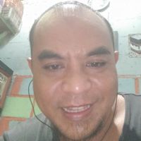 gidang5632237197251