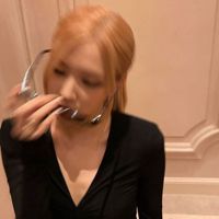 rosiearerose