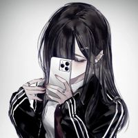 N̸𝙵_지아