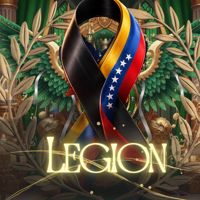 🌴ʍօʀɢǟռ🇻🇪🏆ℜ𝔬𝔞𝔱𝔞𝔫🎖️༆᯽