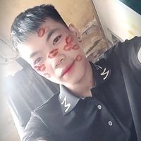 hà_văn_trường_