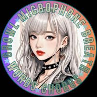 🆂🆄🅰（ᵕ̈*）スア𓅆ｶﾗｼﾝ毎日🌙配信