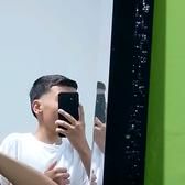 mrl_ph1
