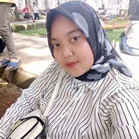 Febri'99