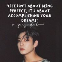 Vijibangtan