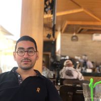 AyoubMalhi
