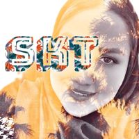𝄞𝆺𝅥⃝🌹M.skt71