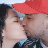 ☆☆☆ROMAN💗NATY☆☆☆
